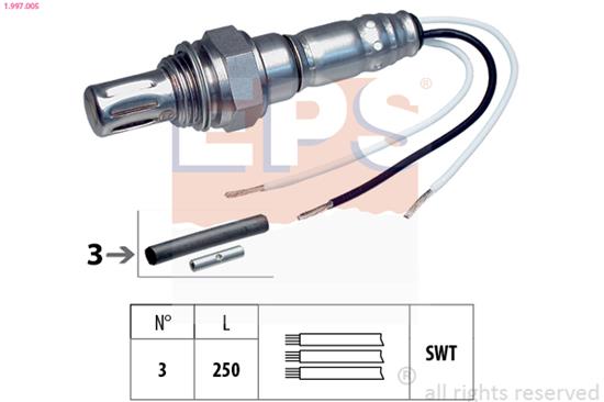 EPS-1997 005